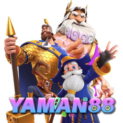 sacasino|YAMAN88 .